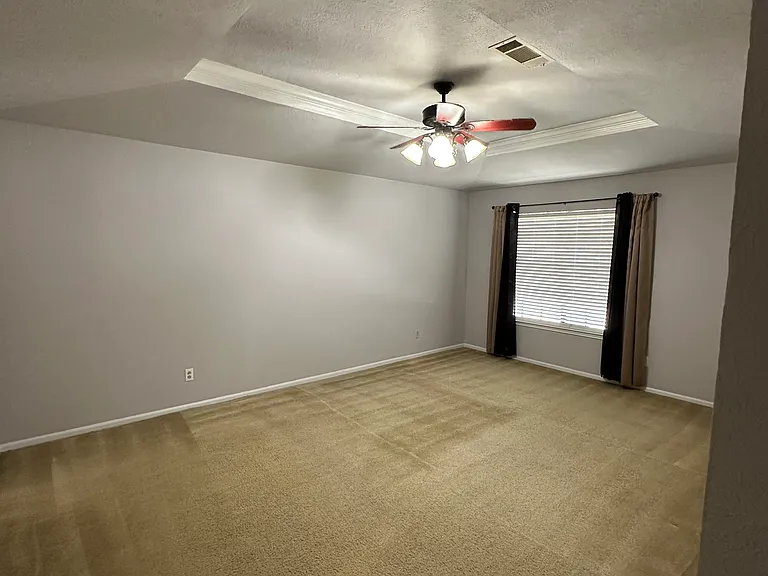 3595 Briar Creek Dr — Photo 11