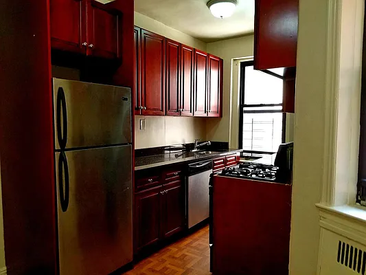 Rented by Barlavi Inc. | media 4