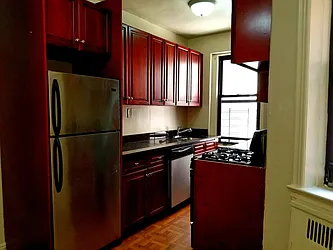 Rented by Barlavi Inc.