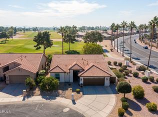 15155 W Robson Cir N, Goodyear, AZ 85395