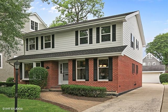 1st image of 3904 Lawn Ave