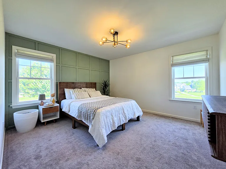 1425 Pennscott Dr — Photo 24