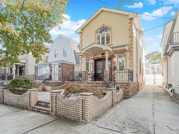 1458 81st Street image 1 of 36