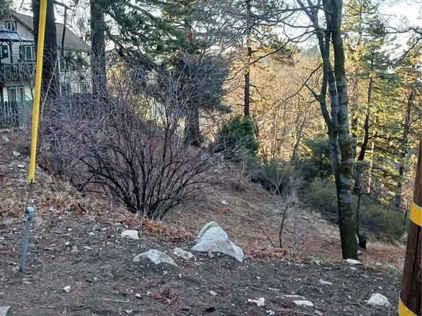 5455 Vista Rd #54, Cedarpines Park, CA 92322