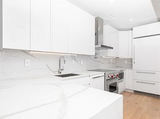 84 2nd Ave #23, New York, NY 10003