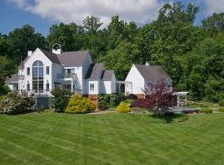 26 Shepherd Dr, Lexington, VA 24450