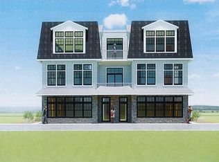 869 Haddon Ave, Collingswood, NJ 08108