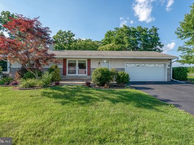 160 Silver Mine Rd, Conestoga, PA, 17516