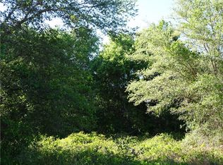 Garbett Ter, North port, FL 34288