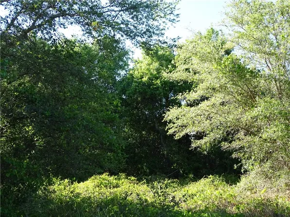 Garbett Ter, North Port, FL 34288