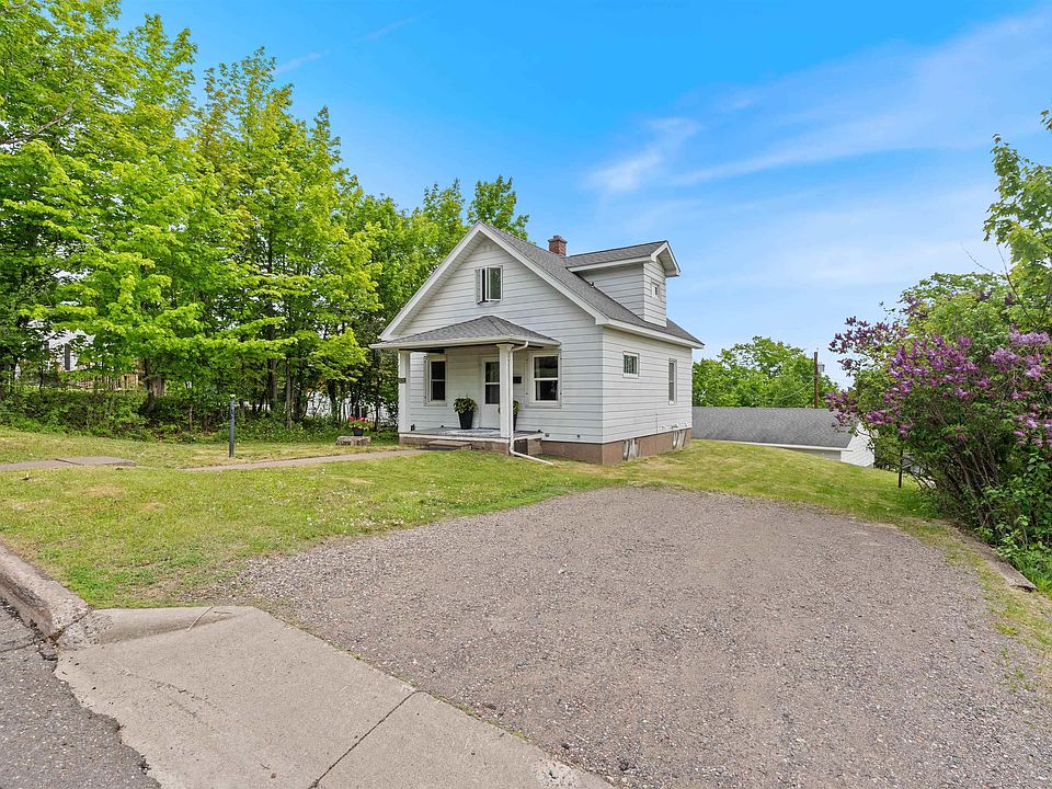 1st image of 1428 Fern Ave