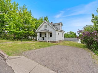 1428 Fern Ave, Duluth, MN 55805