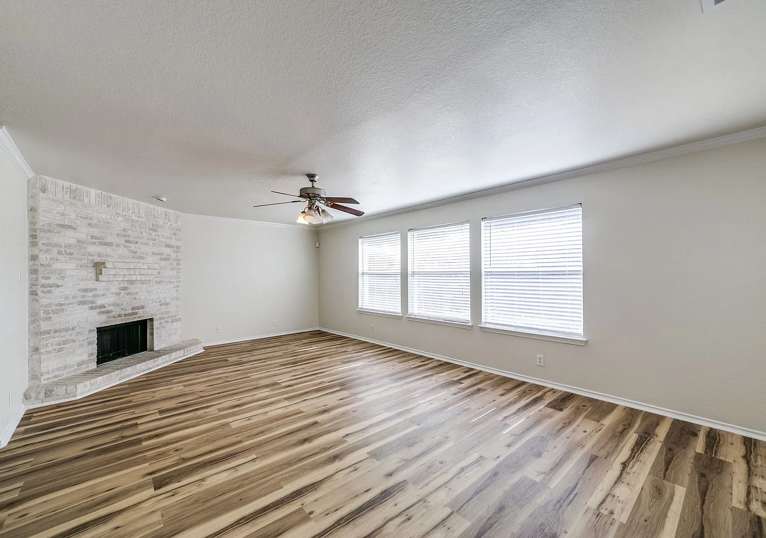 New Braunfels 4 bedroom — Photo 3