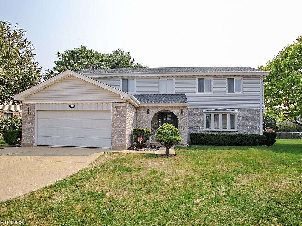 1st image of 1411 Russell Ct