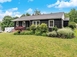1188 Granville Rd, Westfield, MA 01085