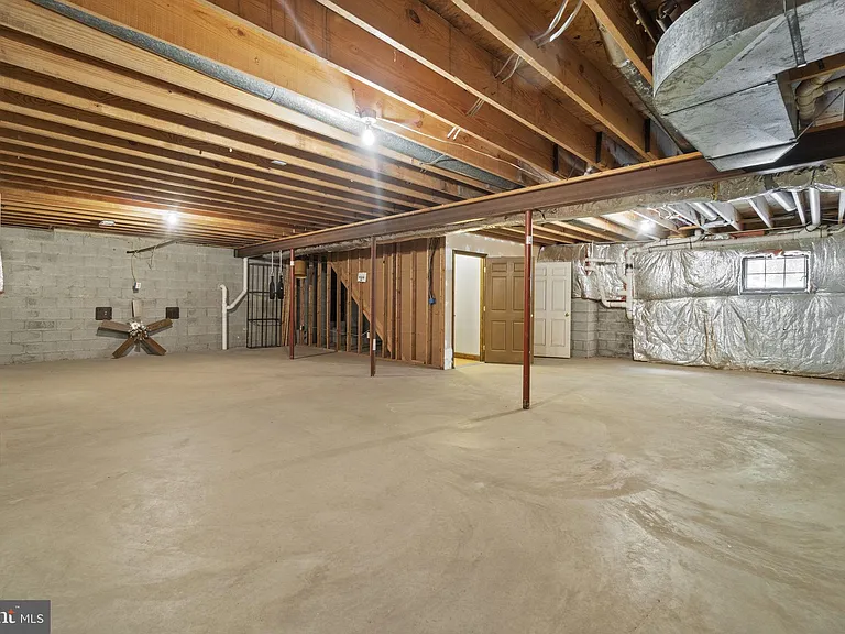 12780 Chatter Brook Dr — Photo 43