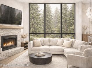 70 Golden Bear Dr, Carbondale, CO 81623