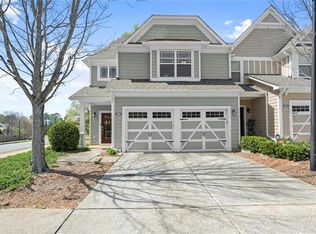 3601 Silver Brooke Ln NW, Kennesaw, GA 30144