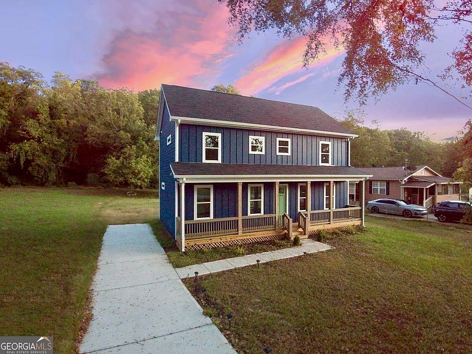 1st image of 6893 Magnolia St