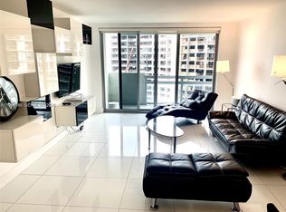 1500 Bay Rd APT 1066S, Miami Beach, FL 33139