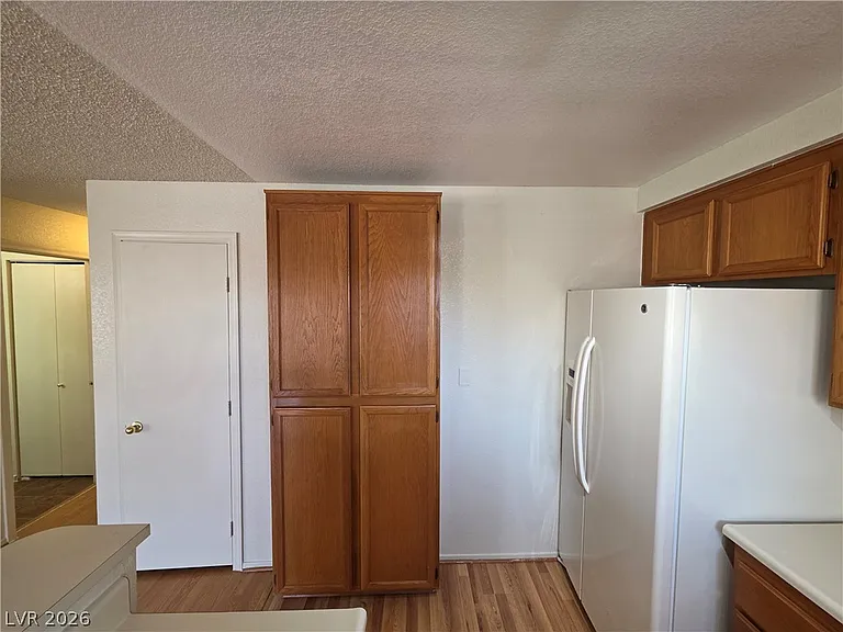 2200 Highpointe Dr #201 — Photo 54