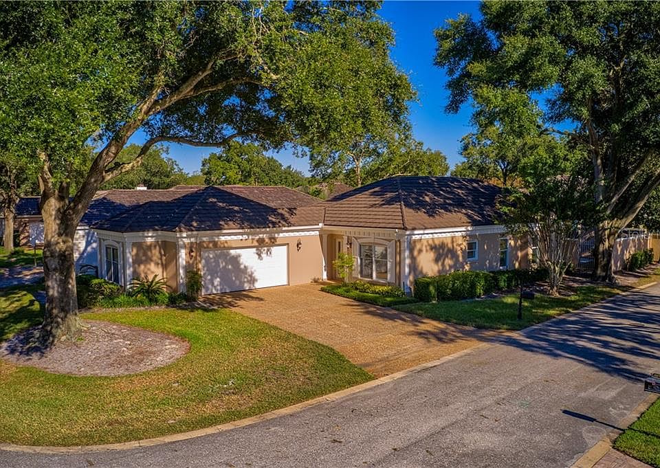 1st image of 8960 Savannah Park #37
