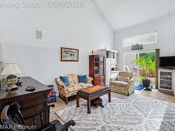 5th image of 10404 Fawn Ridge Trl