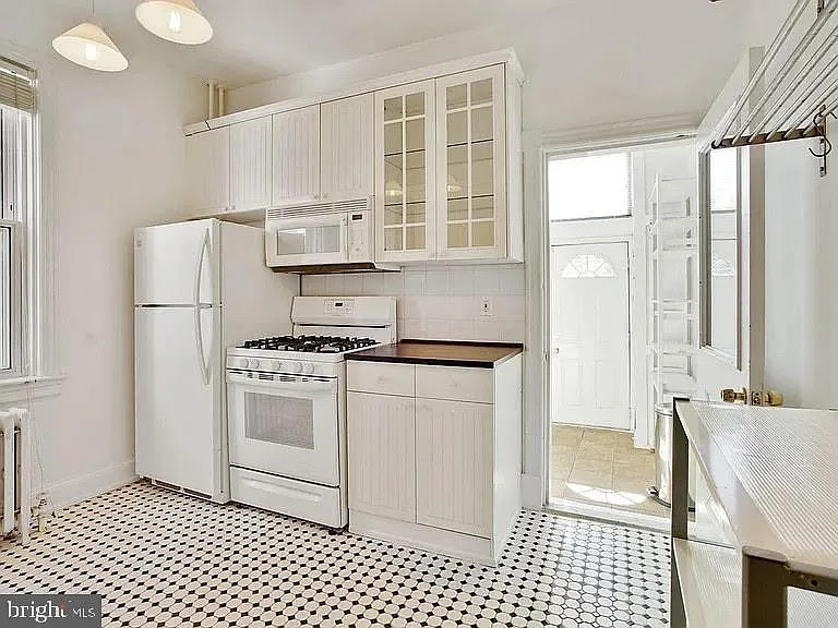 426 Shepherd St NW — Photo 5