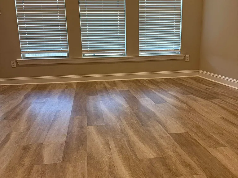 10004 Ole Millstead Ct — Photo 8
