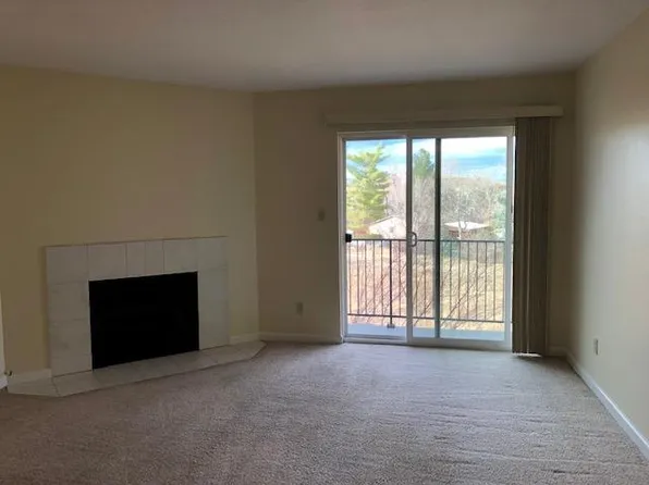13093 W Cedar Dr APT 323, Lakewood, CO 80228