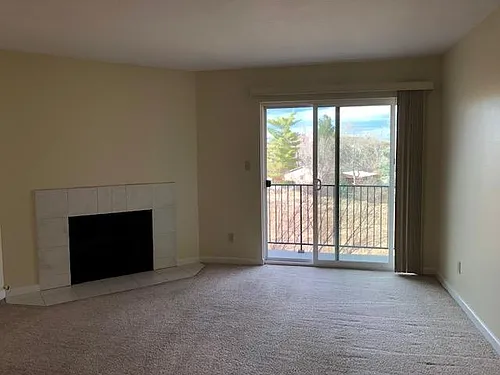 13093 W Cedar Dr #323 Photo 1 13093 W Cedar Dr #323 Photo 1