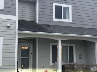 5075 56th St NW, Rochester, MN 55901