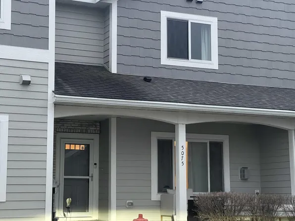 5075 56th St NW, Rochester, MN 55901