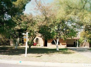 3330 E Weldon Ave #WOW, Phoenix, AZ 85018