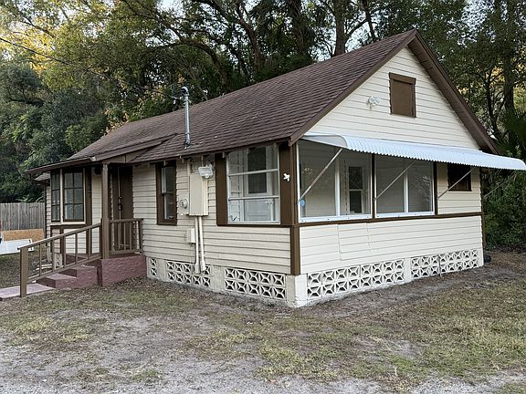 4th image of 527 N Volusia Ave