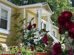 1077 Vista Trl NE, Atlanta, GA 30324