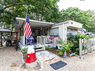 310 Old Chatham Rd #A137, South Dennis, MA 02660