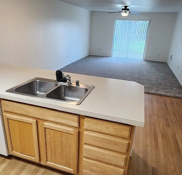 19731 Isabella Ln SW — Photo 6