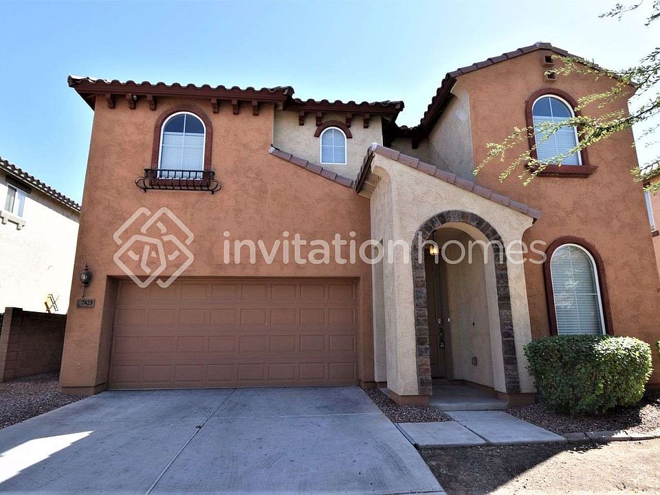 1st image of 7423 S 48th Dr