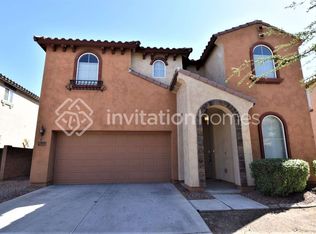 7423 S 48th Dr, Laveen, AZ 85339