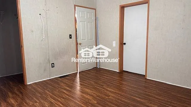 6425 Mirage Dr — Photo 12