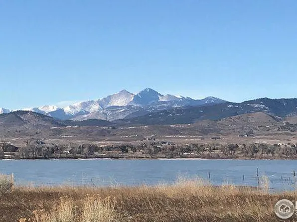 2573 Heron Lakes Pkwy, Loveland, CO 80513