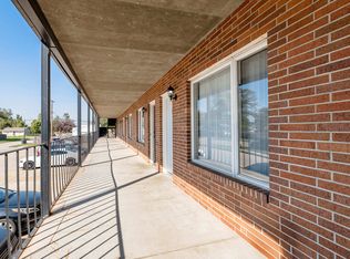 2600 North 35th St, Lincoln, NE 68504