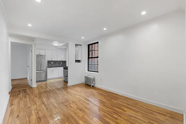 Rented by REAL New York | media 4