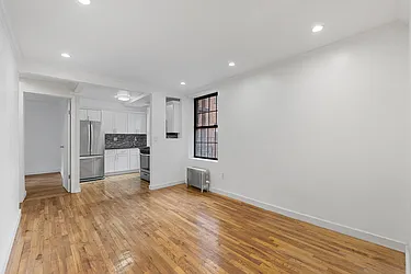 Rented by REAL New York