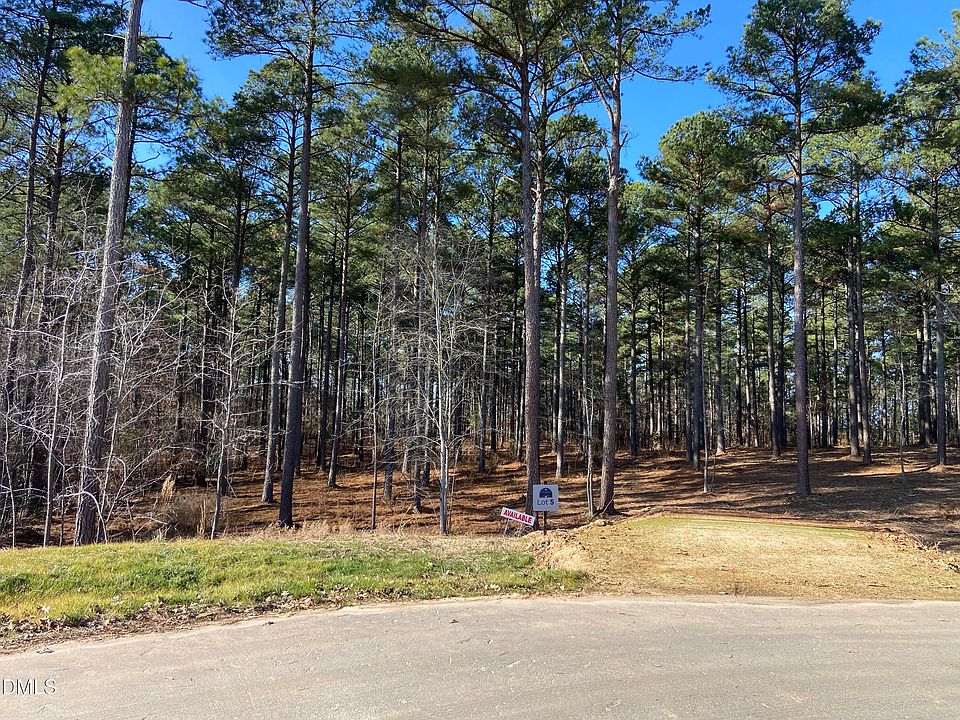 2nd image of 8917 Morning Song Rd Lot 5