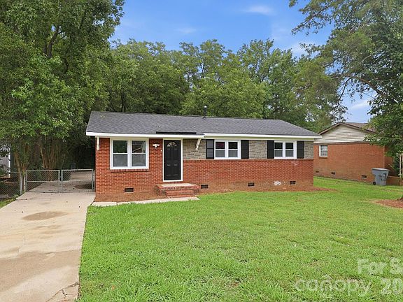 2nd image of 9430 Trinity Rd