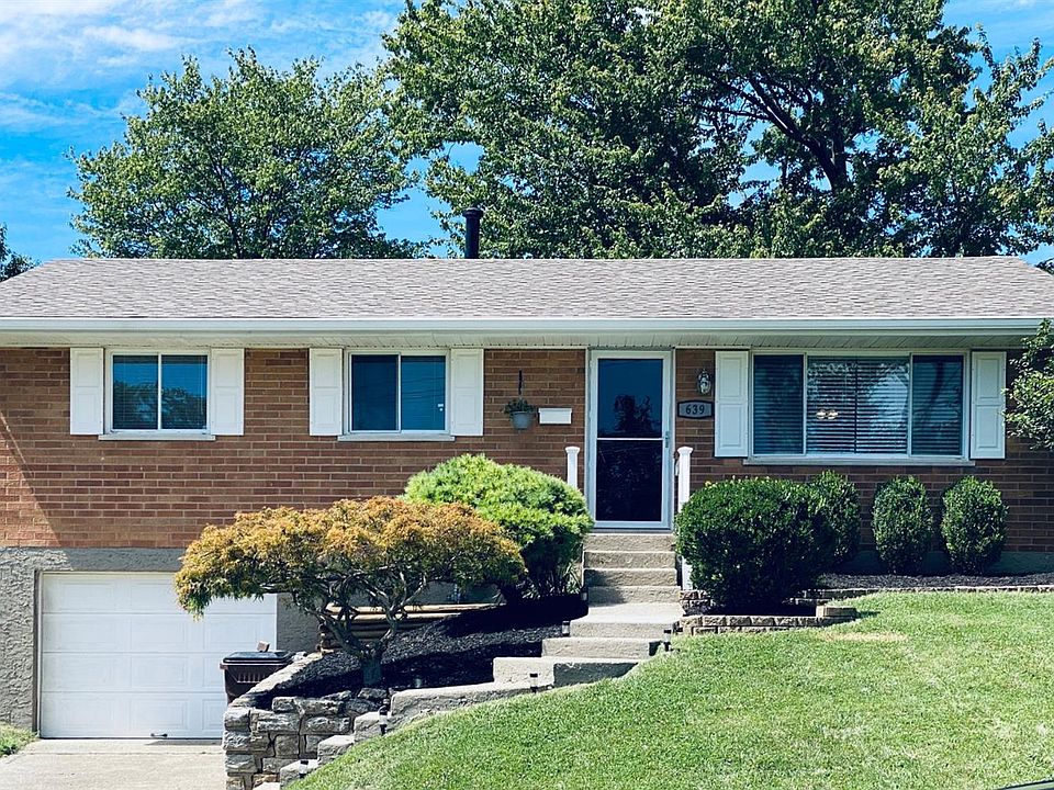 1st image of 639 Libbejo Dr