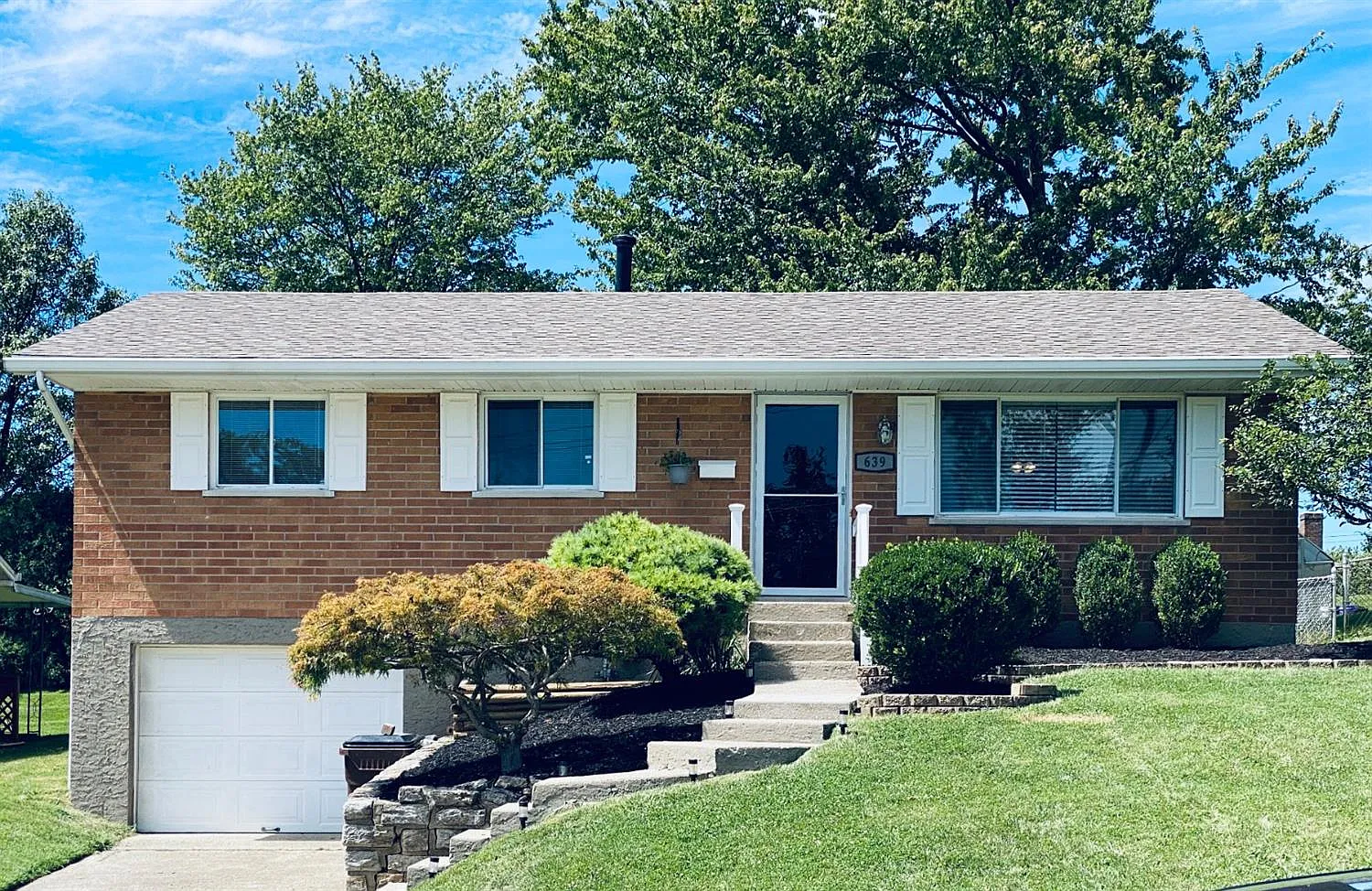 639 Libbejo Dr photo 1