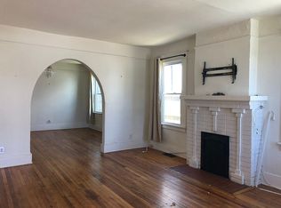 1914 McDowell St, Augusta, GA 30904